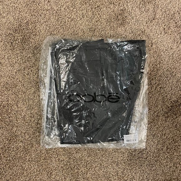 Oobe Chick-fil-A Pants - Picture 2 of 2